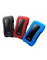 ADATA external HDD HD330 5TB USB 3.1 - black - nr 10