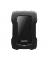 ADATA external HDD HD330 5TB USB 3.1 - black - nr 16