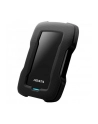 ADATA external HDD HD330 5TB USB 3.1 - black - nr 17