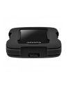 ADATA external HDD HD330 5TB USB 3.1 - black - nr 19