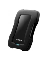 ADATA external HDD HD330 5TB USB 3.1 - black - nr 6
