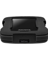 ADATA external HDD HD330 5TB USB 3.1 - black - nr 8