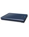 ADATA external HDD HV620S 2TB 2,5'' USB 3.1, blue - nr 11