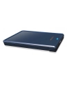 ADATA external HDD HV620S 2TB 2,5'' USB 3.1, blue - nr 14