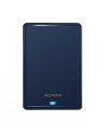 ADATA external HDD HV620S 2TB 2,5'' USB 3.1, blue - nr 3