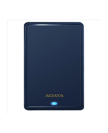 ADATA external HDD HV620S 2TB 2,5'' USB 3.1, blue nr 2