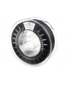 spectrum group Filament SPECTRUM / PLA-MATT / DEEP BLACK / 1,75 mm / 1 kg - nr 5
