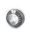 spectrum group Filament SPECTRUM / PLA-MATT / DARK GREY / 1,75 mm / 1 kg - nr 1