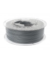 spectrum group Filament SPECTRUM / PLA-MATT / DARK GREY / 1,75 mm / 1 kg - nr 2