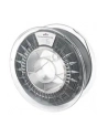 spectrum group Filament SPECTRUM / PLA-MATT / DARK GREY / 1,75 mm / 1 kg - nr 4