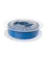 spectrum group Filament SPECTRUM / S-FLEX 90A / PACIFIC BLUE / 1,75 mm / 0,50 kg - nr 2