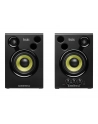 hercules Głośniki DJMonitor 42 RMS 2 x 20W - nr 10