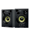 hercules Głośniki DJMonitor 42 RMS 2 x 20W - nr 12