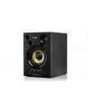 hercules Głośniki DJMonitor 42 RMS 2 x 20W - nr 15