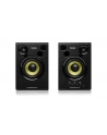 hercules Głośniki DJMonitor 42 RMS 2 x 20W - nr 16