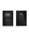 hercules Głośniki DJMonitor 42 RMS 2 x 20W - nr 18