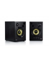 hercules Głośniki DJMonitor 42 RMS 2 x 20W - nr 19