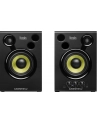 hercules Głośniki DJMonitor 42 RMS 2 x 20W - nr 20