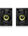 hercules Głośniki DJMonitor 42 RMS 2 x 20W - nr 21