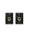 hercules Głośniki DJMonitor 42 RMS 2 x 20W - nr 22