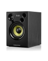 hercules Głośniki DJMonitor 42 RMS 2 x 20W - nr 25