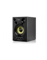 hercules Głośniki DJMonitor 42 RMS 2 x 20W - nr 6