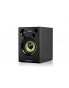 hercules Głośniki DJMonitor 42 RMS 2 x 20W - nr 7