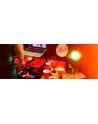 hercules Głośniki DJMonitor 32 Party RMS 2 x 15W - nr 10