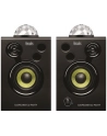 hercules Głośniki DJMonitor 32 Party RMS 2 x 15W - nr 12