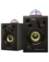 hercules Głośniki DJMonitor 32 Party RMS 2 x 15W - nr 13