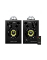 hercules Głośniki DJMonitor 32 Party RMS 2 x 15W - nr 14