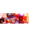 hercules Głośniki DJMonitor 32 Party RMS 2 x 15W - nr 5