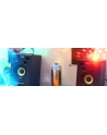 hercules Głośniki DJMonitor 32 Party RMS 2 x 15W - nr 6