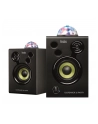 hercules Głośniki DJMonitor 32 Party RMS 2 x 15W - nr 7