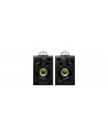 hercules Głośniki DJMonitor 32 Party RMS 2 x 15W - nr 8