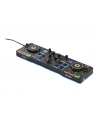 hercules Konsola DJ Starlight - nr 10