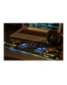 hercules Konsola DJ Starlight - nr 12