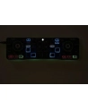 hercules Konsola DJ Starlight - nr 15