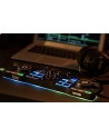 hercules Konsola DJ Starlight - nr 16