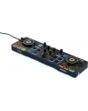 hercules Konsola DJ Starlight - nr 18