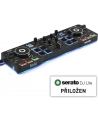 hercules Konsola DJ Starlight - nr 19