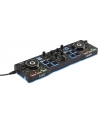 hercules Konsola DJ Starlight - nr 20