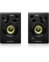 hercules Głośniki DJ Monitor 32 RMS 2 x 15W - nr 10