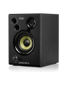 hercules Głośniki DJ Monitor 32 RMS 2 x 15W - nr 11