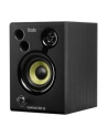 hercules Głośniki DJ Monitor 32 RMS 2 x 15W - nr 14