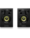 hercules Głośniki DJ Monitor 32 RMS 2 x 15W - nr 15