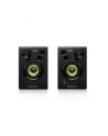 hercules Głośniki DJ Monitor 32 RMS 2 x 15W - nr 16