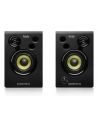 hercules Głośniki DJ Monitor 32 RMS 2 x 15W - nr 17