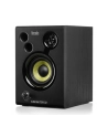 hercules Głośniki DJ Monitor 32 RMS 2 x 15W - nr 19
