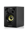 hercules Głośniki DJ Monitor 32 RMS 2 x 15W - nr 20